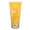 Widmer Extra Sun Protection 50 Creme unparfümiert (50 ml)