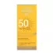 Widmer Extra Sun Protection 50 Creme unparfümiert (50 ml)