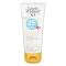 Widmer Kids Hautschutz Creme Spf25 unparfümiert (100 ml)
