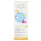 Widmer Kids Hautschutz Creme Spf25 unparfümiert (100 ml)