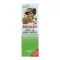 RIVIERA Holzhacker Franzbranntweingel, 75 ml