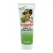 RIVIERA Holzhacker Franzbranntweingel, 75 ml