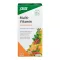 MULTI-VITAMIN ENERGETIKUM Salus, 500 ml
