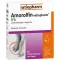 AMOROLFIN-ratiopharm 5% wirkstoffhalt.Nagellack, 3 ml