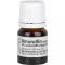 AMOROLFIN-ratiopharm 5% wirkstoffhalt.Nagellack, 3 ml