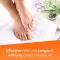 AMOROLFIN-ratiopharm 5% wirkstoffhalt.Nagellack, 3 ml