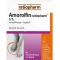 AMOROLFIN-ratiopharm 5% wirkstoffhalt.Nagellack, 5 ml