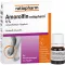 AMOROLFIN-ratiopharm 5% wirkstoffhalt.Nagellack, 5 ml