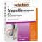 AMOROLFIN-ratiopharm 5% wirkstoffhalt.Nagellack, 5 ml