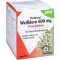 PROTECOR Weißdorn 600 mg Filmtabletten, 100 St