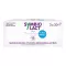 SYMBIOLACT pur Nahrungsergänzungsmittel Pulver, 3X30 g