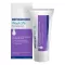 Benzaknen® Wash 5% Suspension bei unreiner Haut und leichter Akne, 50 g
