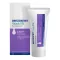 BENZAKNEN Wash 5% Suspension, 100 g