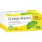 GINKGO-MAREN 120 mg Filmtabletten, 120 St