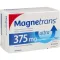 MAGNETRANS 375 mg ultra Kapseln, 50 St
