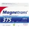 MAGNETRANS 375 mg ultra Kapseln, 50 St