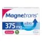 MAGNETRANS 375 mg ultra Kapseln, 50 St