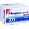 MAGNETRANS 375 mg ultra Kapseln, 100 St