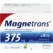 MAGNETRANS 375 mg ultra Kapseln, 100 St