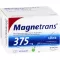 MAGNETRANS 375 mg ultra Kapseln, 100 St