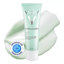 VICHY NORMADERM Anti-Age Creme, 50 ml