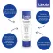 Linola Hand Creme, 75 ml