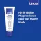 Linola Hand Creme, 75 ml