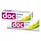 Doc Arnika Creme, 100 g