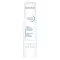BIODERMA Hydrabio Masque Feuchtigkeitsmaske, 75 ml