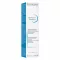 BIODERMA Hydrabio Masque Feuchtigkeitsmaske, 75 ml