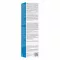 BIODERMA Hydrabio Masque Feuchtigkeitsmaske, 75 ml