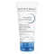 BIODERMA Atoderm Mains Handcreme, 50 ml
