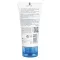 BIODERMA Atoderm Mains Handcreme, 50 ml