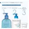 BIODERMA Atoderm Mains Handcreme, 50 ml