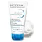BIODERMA Atoderm Mains Handcreme, 50 ml