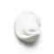 BIODERMA Atoderm Mains Handcreme, 50 ml