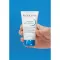 BIODERMA Atoderm Mains Handcreme, 50 ml