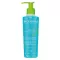 Bioderma Sebium Gel Moussant Reinigungsgel für unreine, ölige, zu Akne neigende Haut, 200 ml