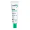 BIODERMA Sebium Pore Refiner Creme, 30 ml