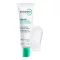 BIODERMA Sebium Pore Refiner Creme, 30 ml