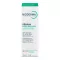 BIODERMA Sebium Pore Refiner Creme, 30 ml