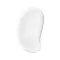 BIODERMA Sebium Pore Refiner Creme, 30 ml