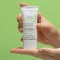 BIODERMA Sebium Pore Refiner Creme, 30 ml