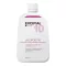 Excipial U10 Lipolotio, 500 ml