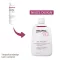 Excipial U10 Lipolotio, 500 ml