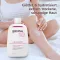 Excipial U10 Lipolotio, 500 ml