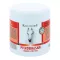 Pferdebalsam wärmend Kräuterhof (500 ml)