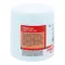 Pferdebalsam wärmend Kräuterhof (500 ml)