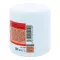 Pferdebalsam wärmend Kräuterhof (500 ml)