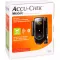 ACCU-CHEK Mobile Set mg/dl III, 1 St